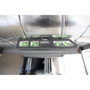 Toughbuilt Niveau à Bulle tb-h2-l-m23t-m Aluminium