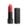 Rouge à lèvres vibrant Lovense
