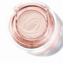 Lancôme Idôle Goddess Dimension n° 06