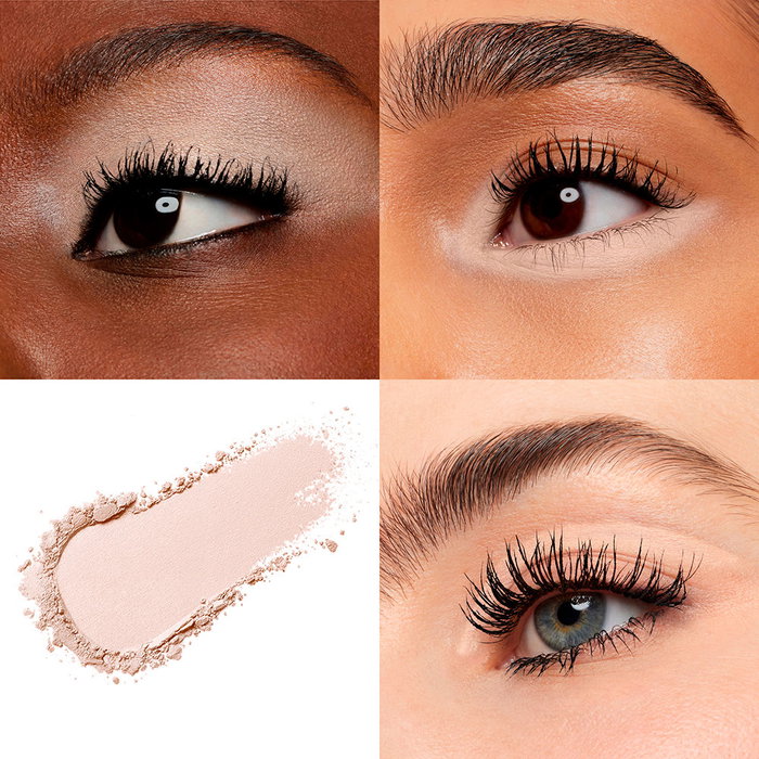 Lancôme Idôle Goddess Dimension n° 06