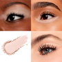 Lancôme Idôle Goddess Dimension n° 06