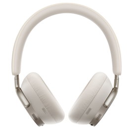 Baseus Inspire XH1 Casque sans fil ANC Blanc