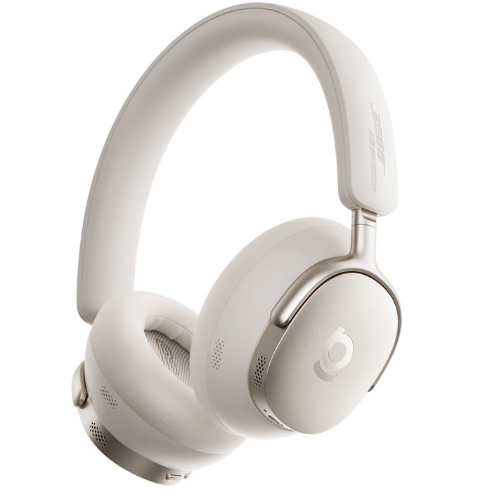 Baseus Inspire XH1 Casque sans fil ANC Blanc Baseus Inspire XH1 Casque sans fil ANC Blanc