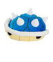 Tomy Mario Kart peluche Mocchi-Mocchi Spiny Shell 40 cm