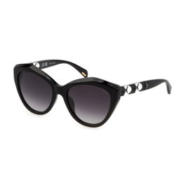 Police SPLL35-550700