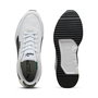Chaussures casual homme Puma R78 Lightwind Blanc