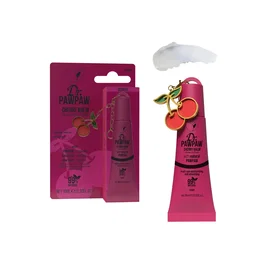Dr. PawPaw Cherry Balm Hydratant 10 ml