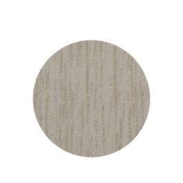 UCAFIX Bouchon Adhésif Roble Mozart 13mm