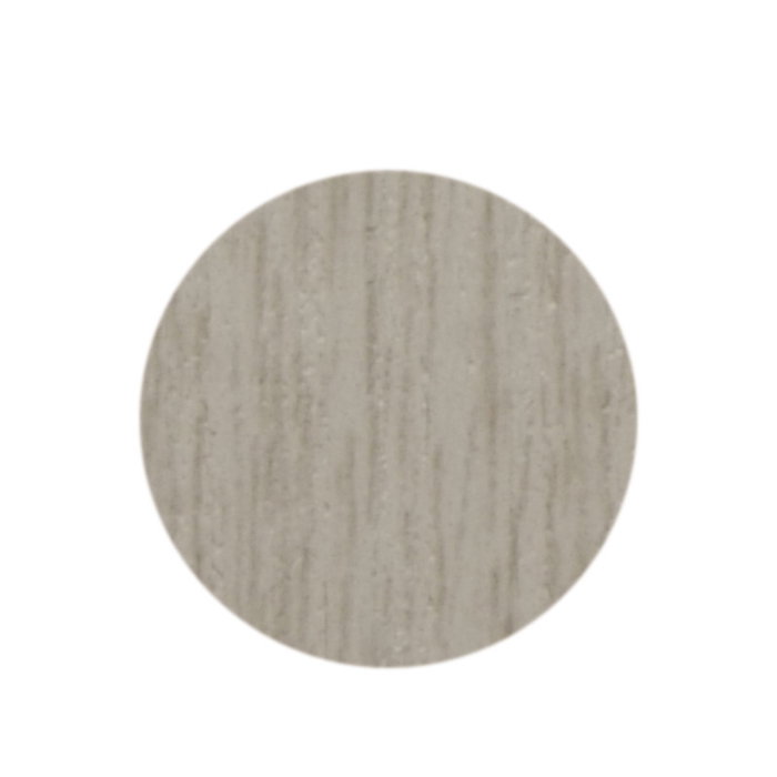 UCAFIX Tapón Adhesivo Roble Mozart 13Mm Set de 1000 UCAFIX Tapón Adhesivo Roble Mozart 13Mm Set de 1000