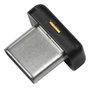 Yubico YubiKey 5C Nano USB-C Noir