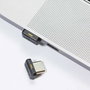 Yubico YubiKey 5C Nano Clé de sécurité USB (5060408461518)