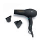 Diva Veloce 3800 Pro Black