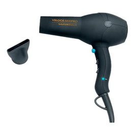 Diva Veloce 3800 Pro Black