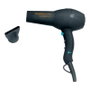 Diva Veloce 3800 Pro Black