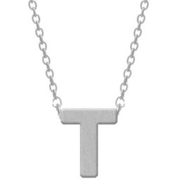 Pendentif Femme CO88 Collection 8CN-11019 Argenté