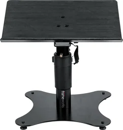 FRAMEWORKS Support Réglable Pour Ordinateur Portable Base Avec Poids