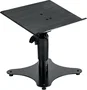 FRAMEWORKS Support Réglable Pour Ordinateur Portable Base Avec Poids