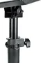 FRAMEWORKS Support Réglable Pour Ordinateur Portable Base Avec Poids
