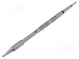 JBC TOOLS Pointe conique 1,7mm longe durée