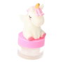 Inca Gloss à Lèvres Effet Bunny avec Éclairage LED - Jouet Maquillage pour Enfants