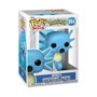 Funko Pop Pokemon Horsea Figurine Vinyle 9 cm – Collection 74629