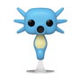 Funko Pop Pokemon Horsea Figurine Vinyle 9 cm – Collection 74629