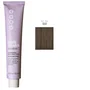 Milk Shake Creative 4.04NN Medium Brown Natural Intense