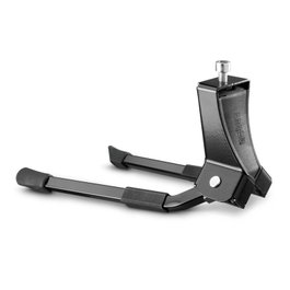 Ursus Caballete Doble 28 Hopper Negro