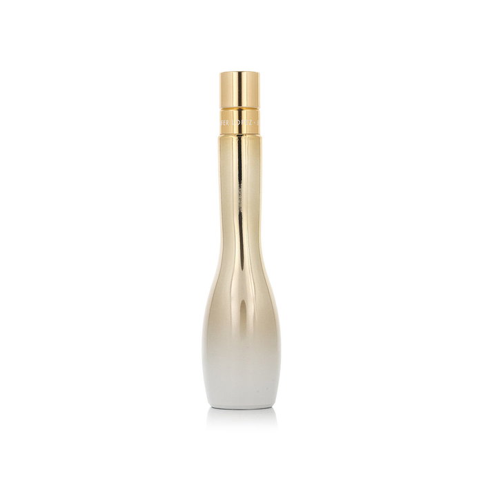 Parfum Femme Jennifer Lopez Enduring Glow