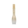 Parfum Femme Jennifer Lopez Enduring Glow