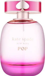 Kate Spade Pop Eau de Parfum pour femme 60 ml