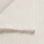 Home Deco Factory Plaid en flanelle 120x150 cm