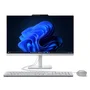 Lenovo A105 24 PC Tout-en-un - Ryzen 5 - 16 Go RAM - 512 Go SSD - Windows 11
