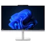 Lenovo A105 24 PC Tout-en-un - Ryzen 5 - 16 Go RAM - 512 Go SSD - Windows 11