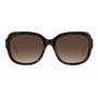 Lunettes de soleil Femme Kate Spade LAYNE_S