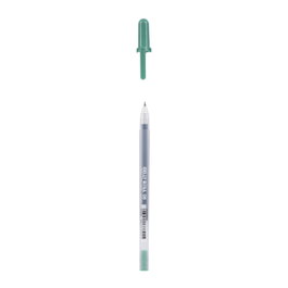 Sakura Gelly Roll Classic 08 Vert