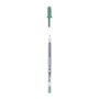 Sakura Gelly Roll Classic 08 Vert
