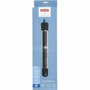 Zolux Chauffage d'aquarium Heater 50 - 50 W - 23 cm