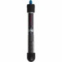 Zolux Chauffage d'aquarium Heater 50 - 50 W - 23 cm