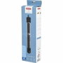 Zolux Chauffage d'aquarium Heater 50 - 50 W - 23 cm