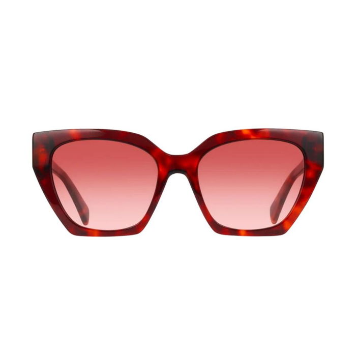 Lunettes de soleil Femme LIU JO LJ814SR Lunettes de soleil Femme LIU JO LJ814SR