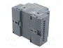 SIEMENS LOGO! 230RCE Relais programmable 10A