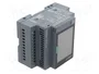 SIEMENS LOGO! 230RCE Relais programmable 10A