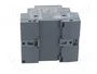 SIEMENS LOGO! 230RCE Relais programmable 10A