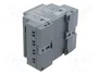 SIEMENS LOGO! 230RCE Relais programmable 10A