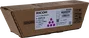 Ricoh P C375H Magenta XL 842650