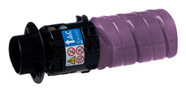 Ricoh P C375H / 842650 Toner Magenta Haute Capacité XL pour Imprimante et Copieur