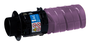 Ricoh P C375H Magenta XL 842650
