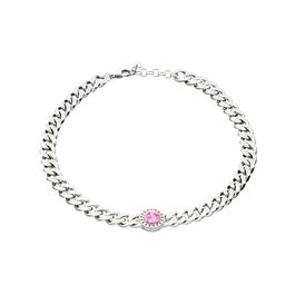 Collier Femme Chiara Ferragni J19AUW20