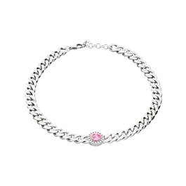 Collier Femme Chiara Ferragni J19AUW20